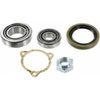 skf-vkba-1386-vkba-1386