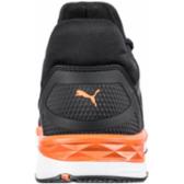 puma-rush-2-0-900-30308-9921--48--4