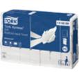 tork-120289-120289--2