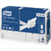 tork-120289-120289--2