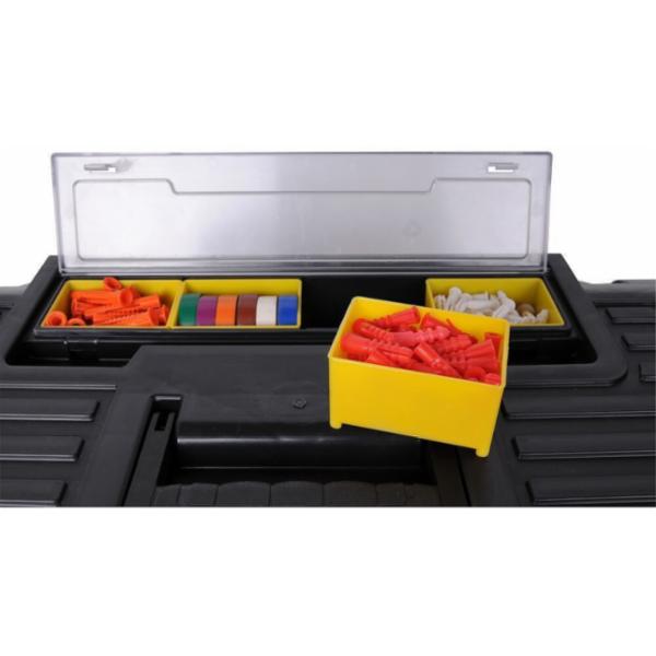 stanley-stst1-70715-stst1--70715-11
