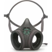 moldex-8001-800101