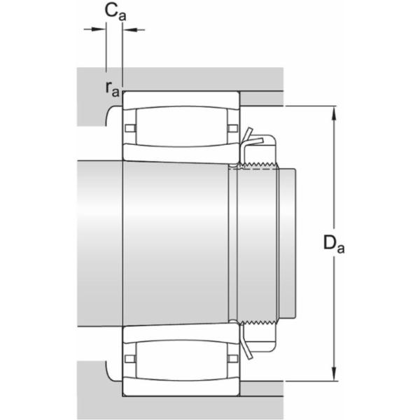 skf-c-2208-ktn9-c-2208-ktn9--3