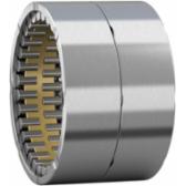 skf-rbc4-0107-rbc4--0107