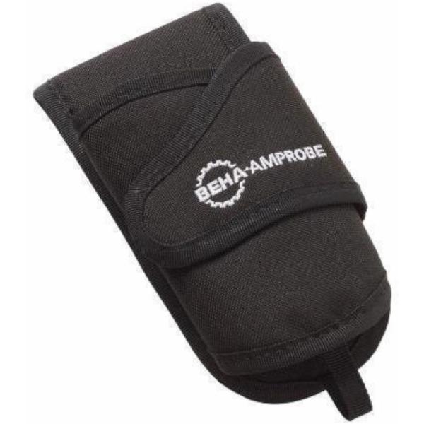 fluke-cc-2100-5256909
