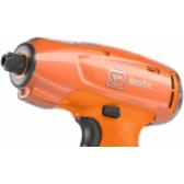fein-32174028010-32174028010