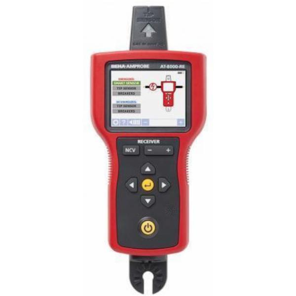 fluke-at-8030-eur-5088797--4