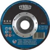 tyrolit-34042238-34042238