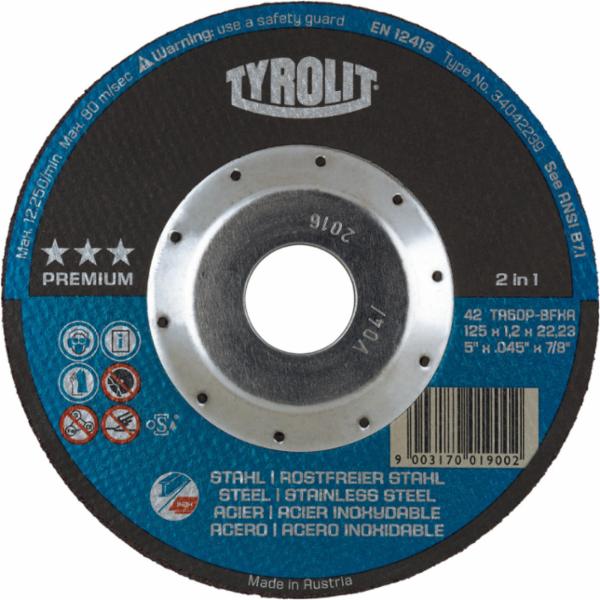 tyrolit-34042238-34042238
