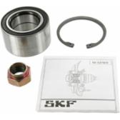 skf-vkba-899-vkba-899