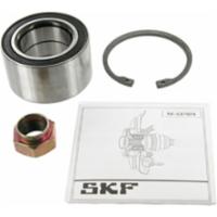 skf-vkba-899-vkba-899