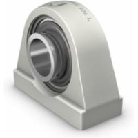 skf-syfwk-25-lthr-syfwk-25-lthr