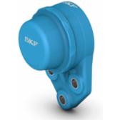 skf-f3bbc-40m-cpss-dfh-f3bbc-40m--cpss-dfh