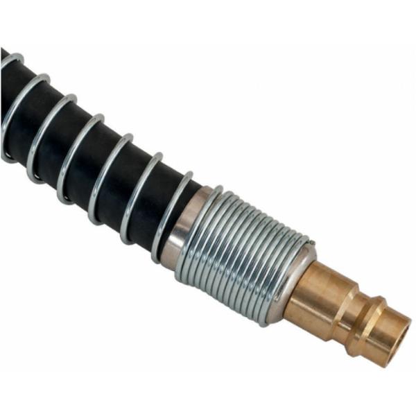 airpress-40400-40400--2