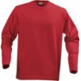 printer-heavy-long-sleeve-2264016-400-11--2