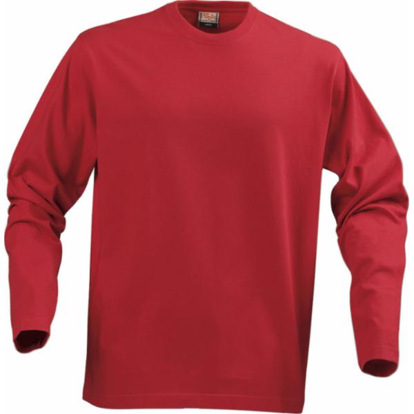 printer-heavy-long-sleeve-2264016-400-11--2