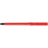 wera-vde-65i-05003451001