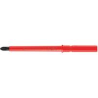 wera-vde-65i-05003451001