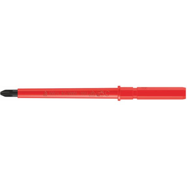wera-vde-65i-05003451001
