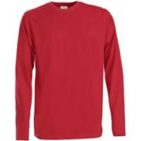 printer-heavy-long-sleeve-2264016-400-11