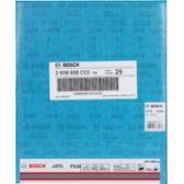 bosch-2608608c10-2608608c10--2