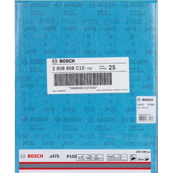 bosch-2608608c10-2608608c10--2