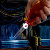 knipex-00-11-v50-00-11-v50--3