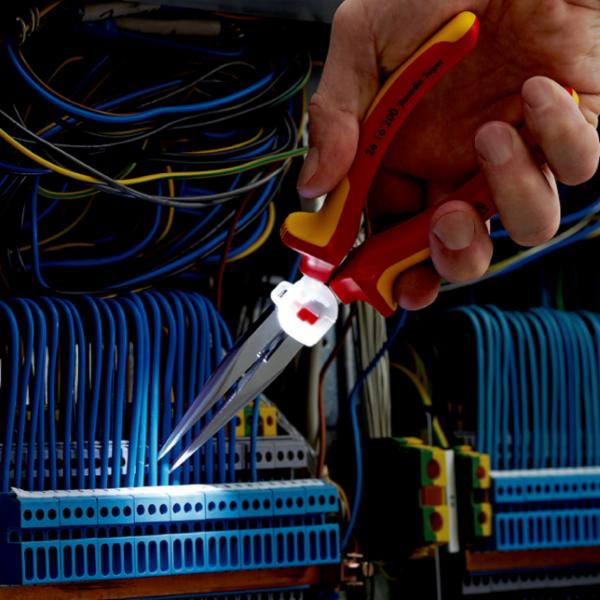 knipex-00-11-v50-00-11-v50--3