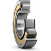 skf-nu-313-ecm-c4-nu-313-ecm-c4