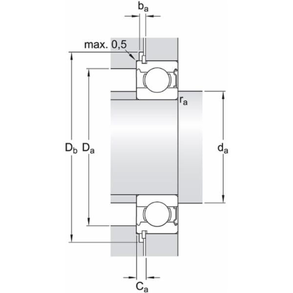 skf-6209-znr-6209--znr--3