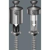 wera-kraftform-300-7-set-05105626001--7