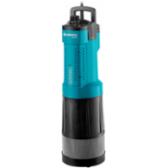 gardena-1420-01476--20