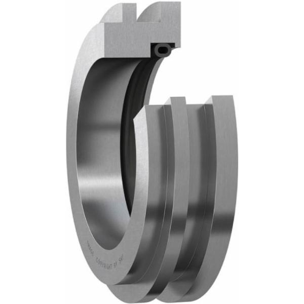 skf-tsn-208-s-tsn-208-s
