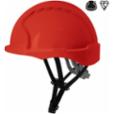 jsp-evolite-skyworker-ajs260-000-600