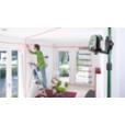 bosch-tp-320-0603693100--3