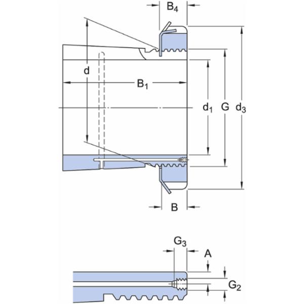skf-oh-3138-h-oh-3138-h--2