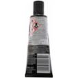 loctite-7414-2560601--2