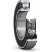 skf-6202-2rsh-c3wt-6202--2rsh-c3wt