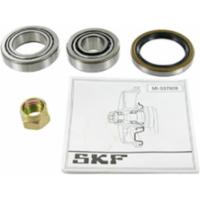 skf-vkba-948-vkba-948