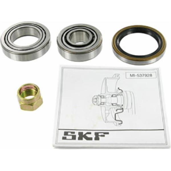 skf-vkba-948-vkba-948