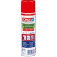 tesa-60022-600220000001