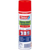 tesa-60022-600220000001