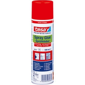 Tesa adhesives and sealants