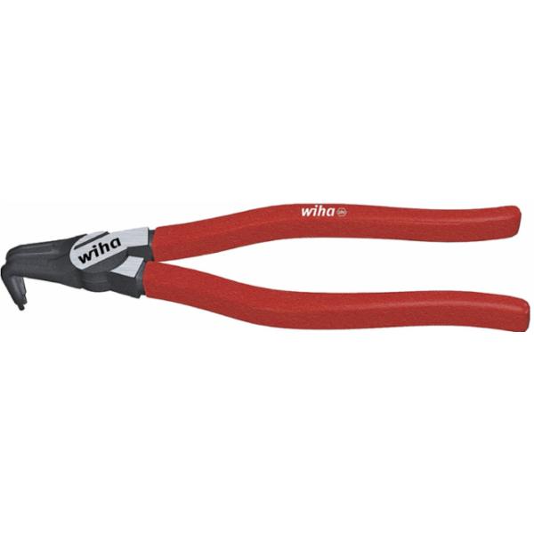wiha-z331j0101-26785