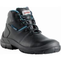 honeywell-plomita-6246106-46-7