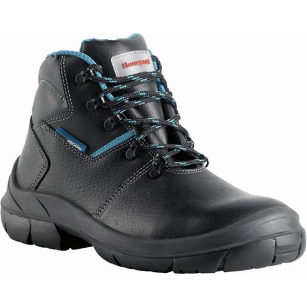 honeywell-plomita-6246106-46-7