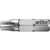wiha-7016ipr015-26347