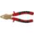 Category Ega master combination pliers