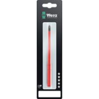 wera-vde-62-is-sb-05004413001