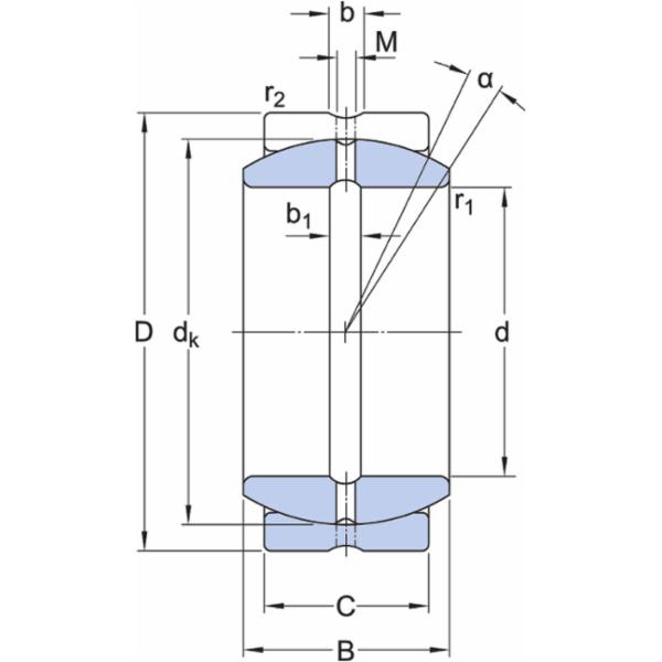 skf-ge-60-es-c2-ge-60-es-c2--2